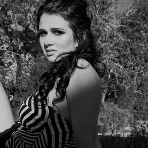 Meet your Posher, Cody